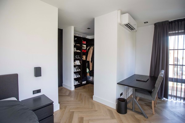 Medium property photo - Kallameer 218, 3446 JG Woerden